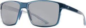 Men's Polarized Sunglasses, Square Driving Fishing Running Sun Glasses UV Glare Protection RFS8207