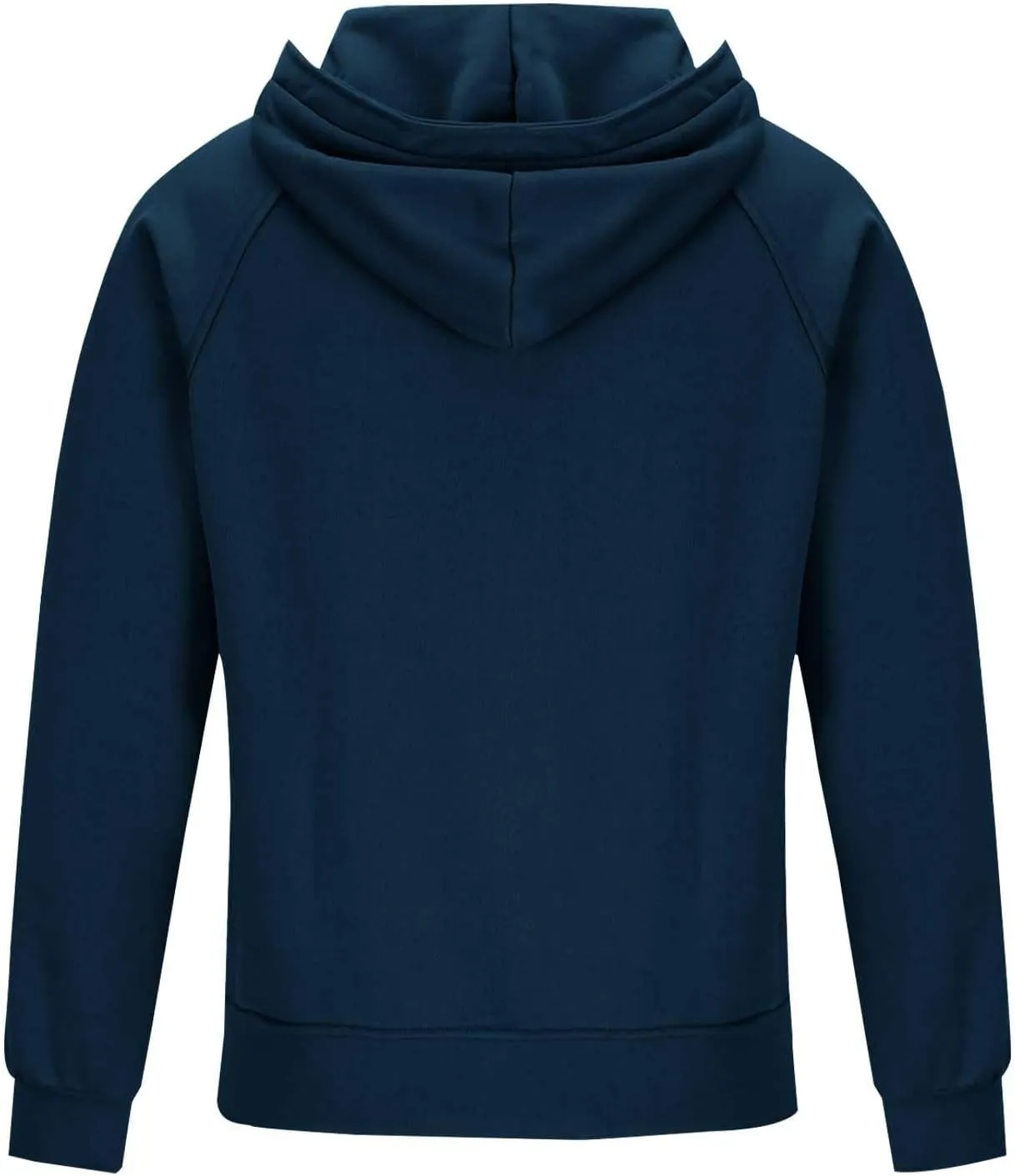Mens Zip Up Tactical Hoodies Big and Tall Work Military Cargo Hooded Sweatshirt Hippie Aztec Cowboy Pullover Hoodies