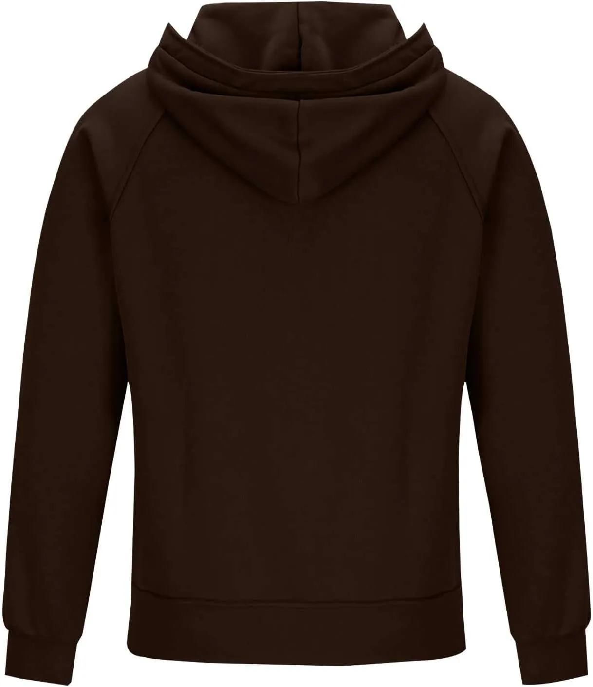 Mens Zip Up Tactical Hoodies Big and Tall Work Military Cargo Hooded Sweatshirt Hippie Aztec Cowboy Pullover Hoodies