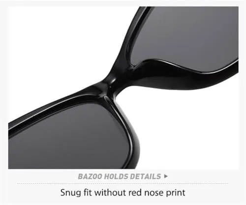 New 2025 Cat Eye Big Frame Sunglasses For Women Men Vintage UV Protection Sun Glasses Eyeglasses