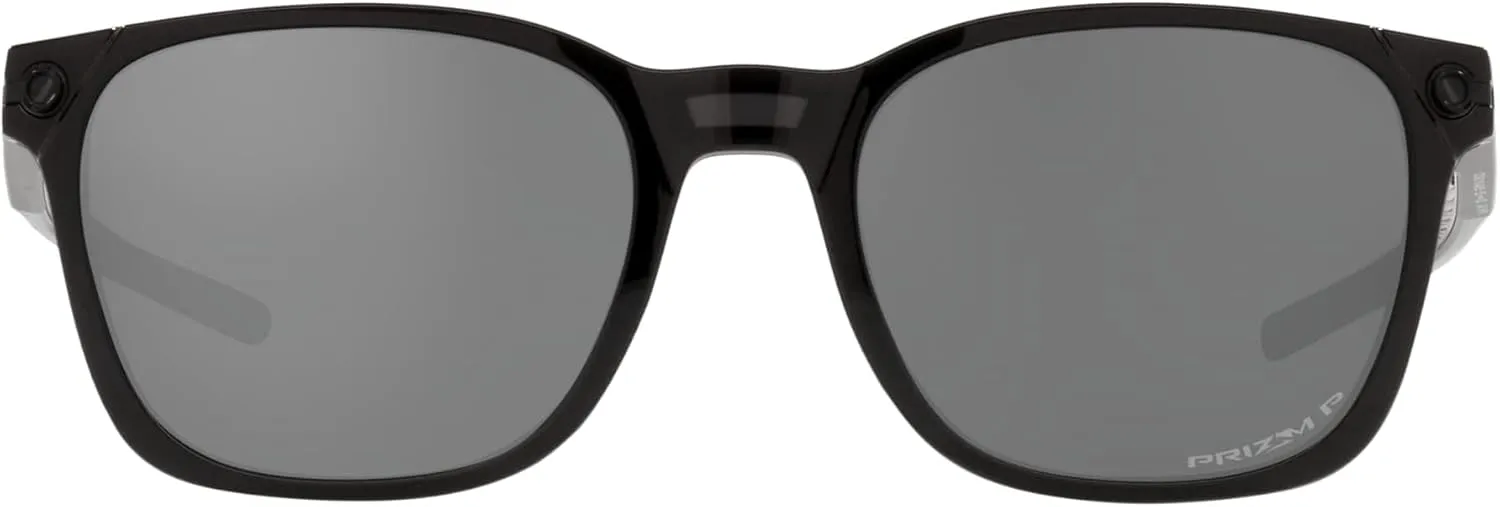 Oakley Men's Oo9018 Ojector Square Sunglasses