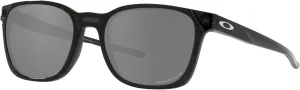 Oakley Men's Oo9018 Ojector Square Sunglasses