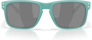 Oakley Men's Oo9102 Holbrook Square Sunglasses