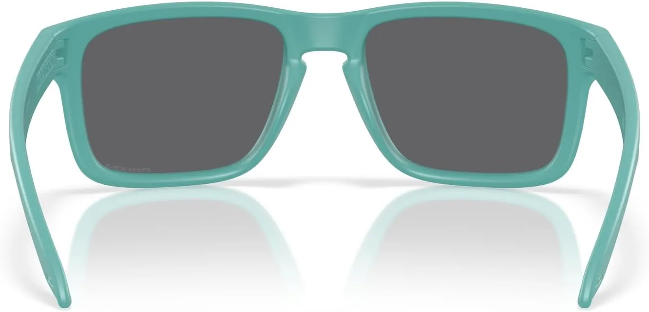 Oakley Men's Oo9102 Holbrook Square Sunglasses