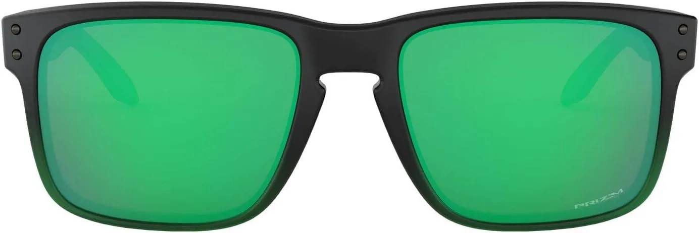 Oakley Men's Oo9102 Holbrook Square Sunglasses
