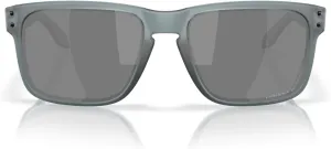 Oakley Men's OO9102 Holbrook Square Sunglasses