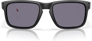 Oakley Men's OO9102 Holbrook Square Sunglasses