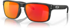 Oakley Men's Oo9102 Holbrook Square Sunglasses