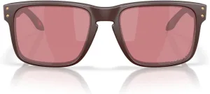 Oakley Men's OO9102 Holbrook Square Sunglasses