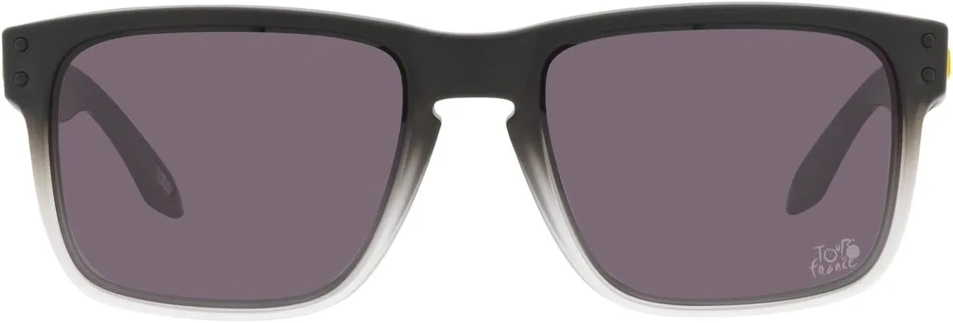 Oakley Men's Oo9102 Holbrook Square Sunglasses