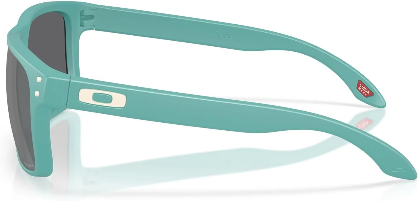 Oakley Men's Oo9102 Holbrook Square Sunglasses