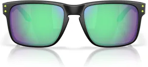 Oakley Men's Oo9102 Holbrook Square Sunglasses