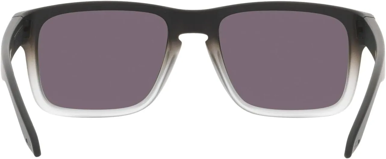 Oakley Men's Oo9102 Holbrook Square Sunglasses