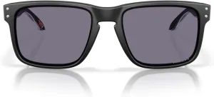 Oakley Men's OO9102 Holbrook Square Sunglasses