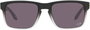 Oakley Men's Oo9102 Holbrook Square Sunglasses