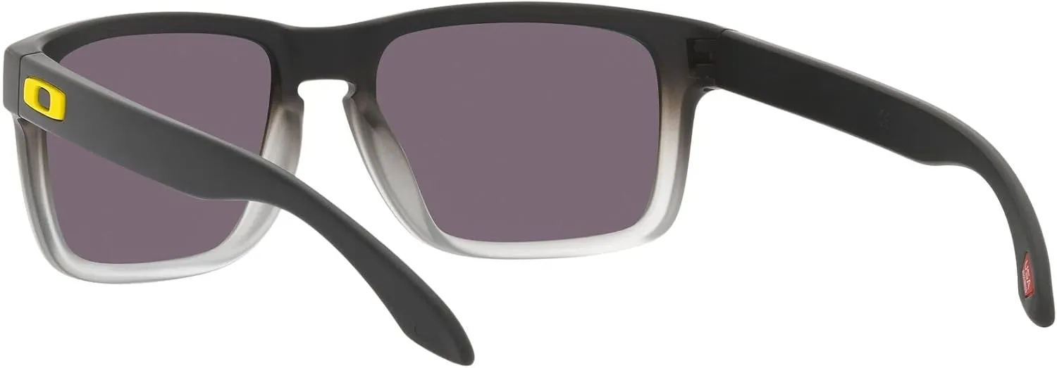 Oakley Men's Oo9102 Holbrook Square Sunglasses