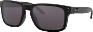 Oakley Men's OO9102 Holbrook Square Sunglasses