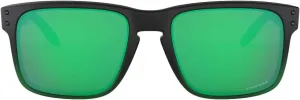 Oakley Men's Oo9102 Holbrook Square Sunglasses
