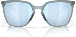 Oakley Women's Oo9480 Sielo Square Rectangular Sunglasses
