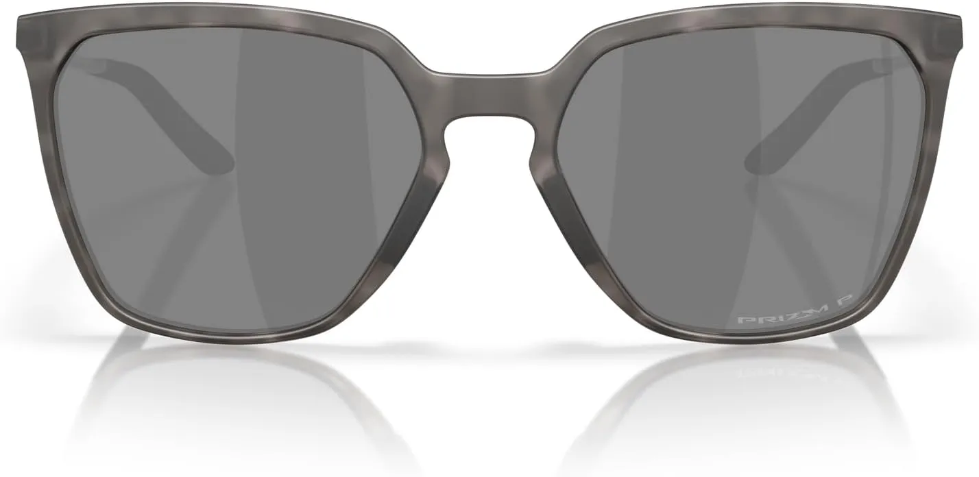Oakley Women's Oo9480 Sielo Square Rectangular Sunglasses