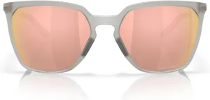 Oakley Women's Oo9480 Sielo Square Rectangular Sunglasses