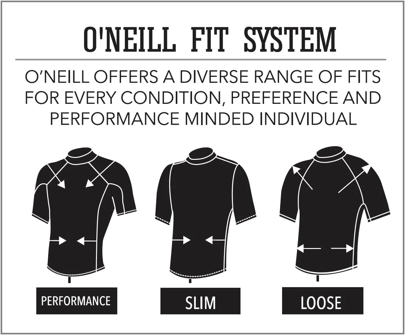 O'Neill Youth Basic Skins UPF 50  Short Sleeve Sun Shirt