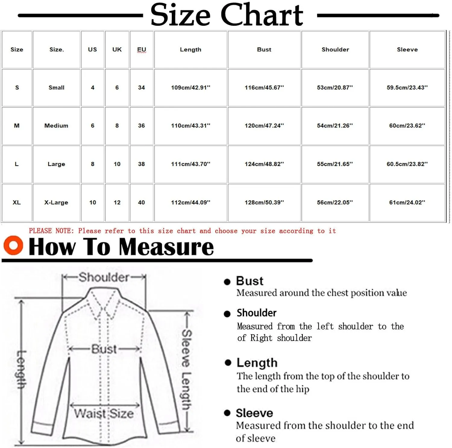 Oplxuo Women's Long Winter Puffer Coat Waterproof Warm Maxi Down Jacket Stand Collar Hood Parka Outerwear with Pockets