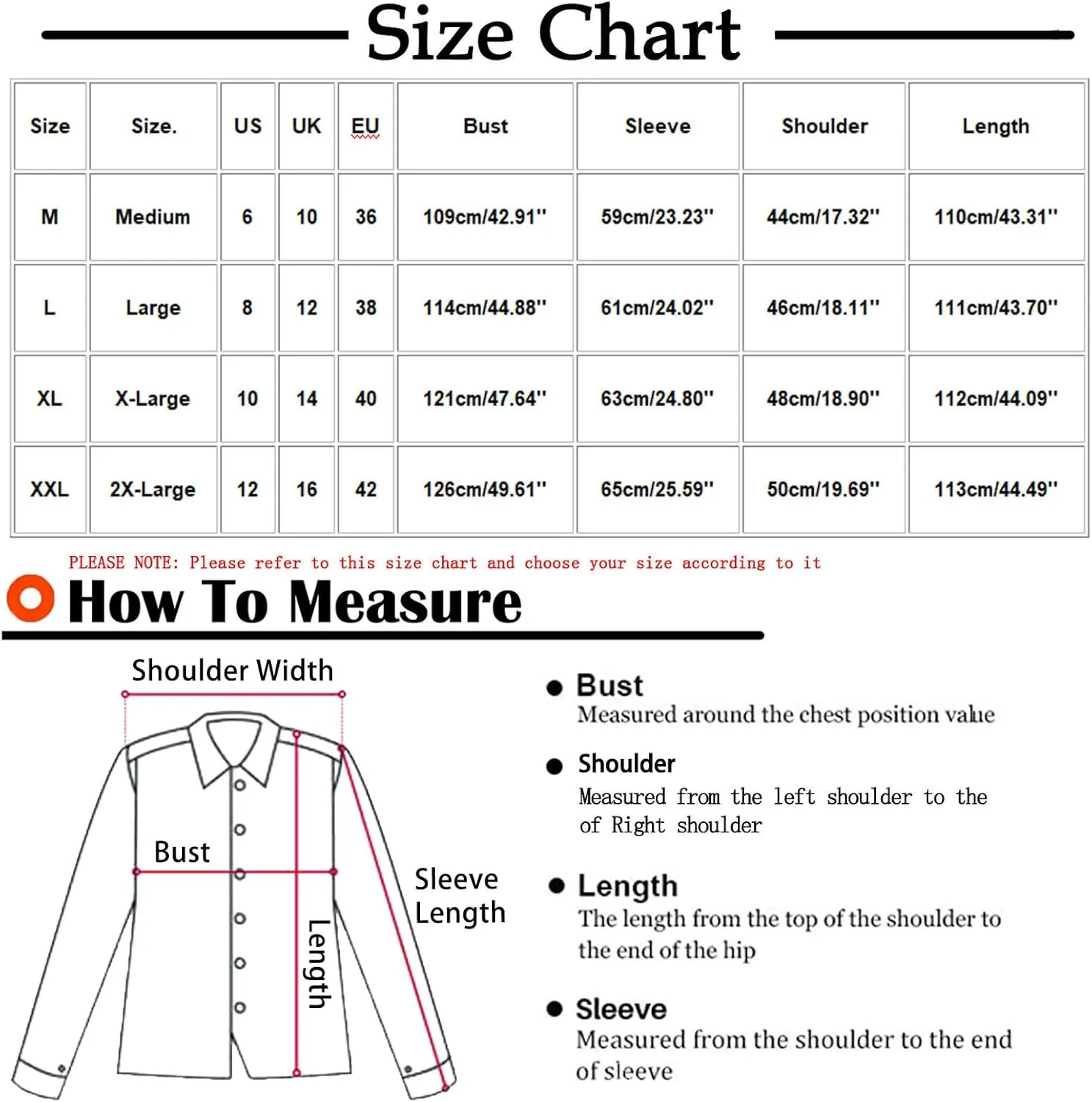 Oplxuo Women's Wool Blend Mid Long Pea Trench Coat Notch Lapel Button Up Jacket Long Sleeve Outwear with Pockets