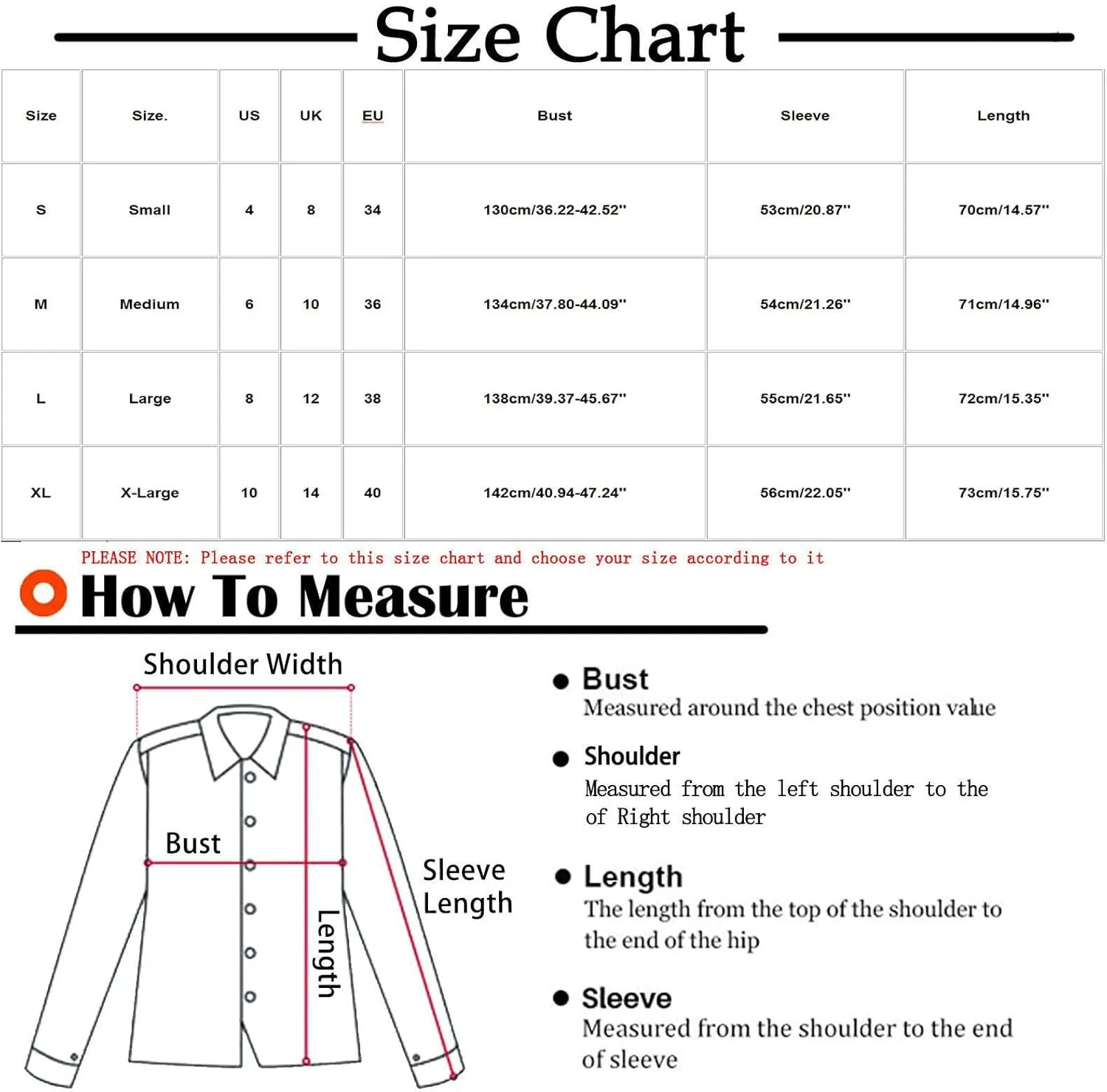 Oversized Jackets for Women Fall Winter Warm Wool Blend Coat Long Sleeve Snap Button Down Solid Pocket Outerwear with Pocket