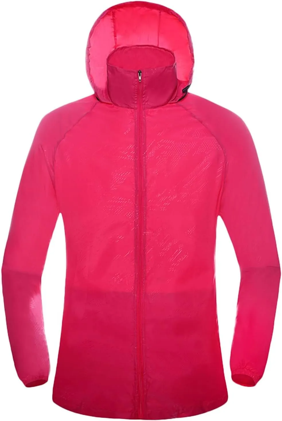 Packable Rain Jackets Women Rain Coats Spring Windbreaker Jacket Light Waterproof Windproof Jackets Rain Gear