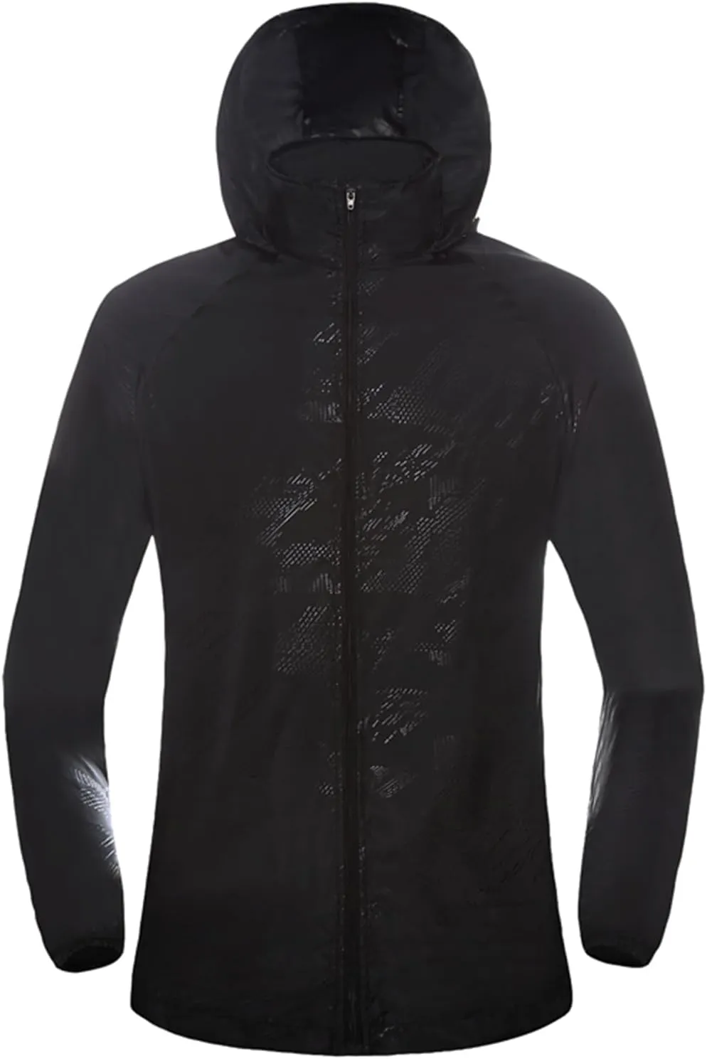 Packable Rain Jackets Women Rain Coats Spring Windbreaker Jacket Light Waterproof Windproof Jackets Rain Gear