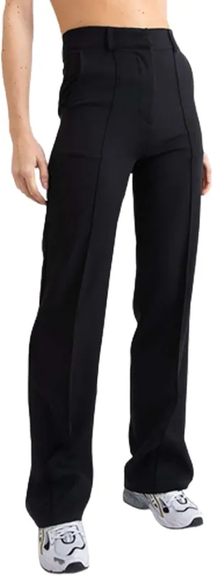 Parachute Joggers Jeans Sagging Loose Slim Waist Straight Pants Women's Casual Jeans Joggers for Women Fall Pants