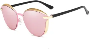 Polarized Sunglasses For Women Ladies Sun Glasses UV400 Eyewear