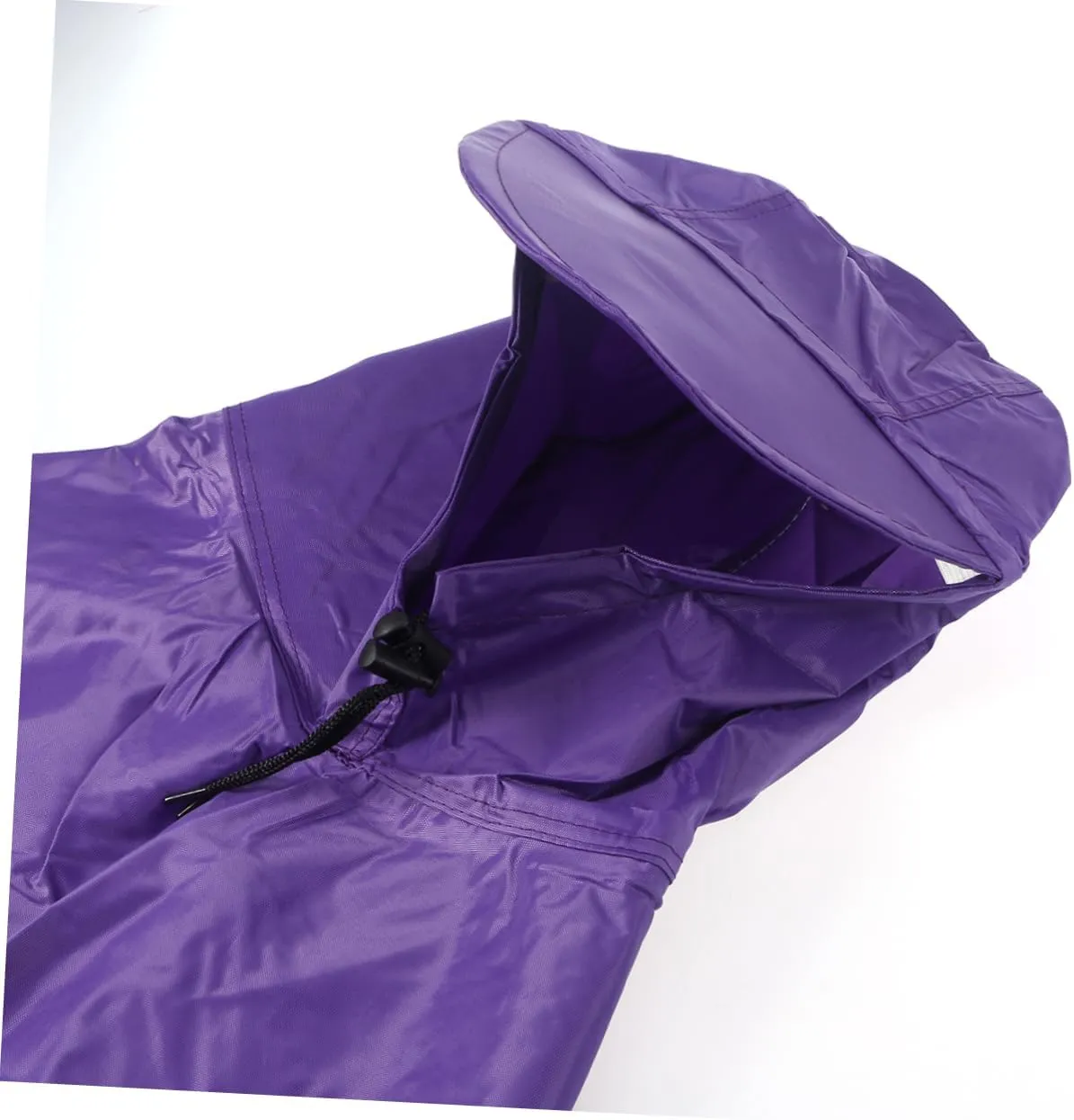 Raincoat Rain Ponchos for Bike Poncho Men Rain Jacket Rain Jackets for Women Rain Jacket Rain Poncho