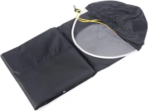 Raincoat Rain Ponchos for Bike Poncho Men Rain Jacket Rain Jackets for Women Rain Jacket Rain Poncho
