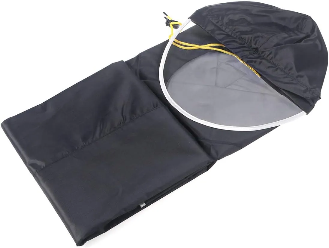 Raincoat Rain Ponchos for Bike Poncho Men Rain Jacket Rain Jackets for Women Rain Jacket Rain Poncho
