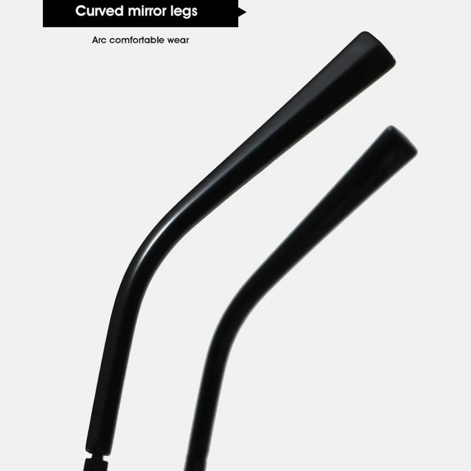 Retro Quality Cat Eye Men Women Metal Frame Sunglasses Vintage Fashion Luxury Trending Shades Uv400 Eyeglasses