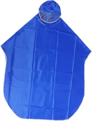 Scooter Cover Women Raincoat Rain Jackets for Women Rain Cape Windproof Raincoat Rain Coat The Bik Rain