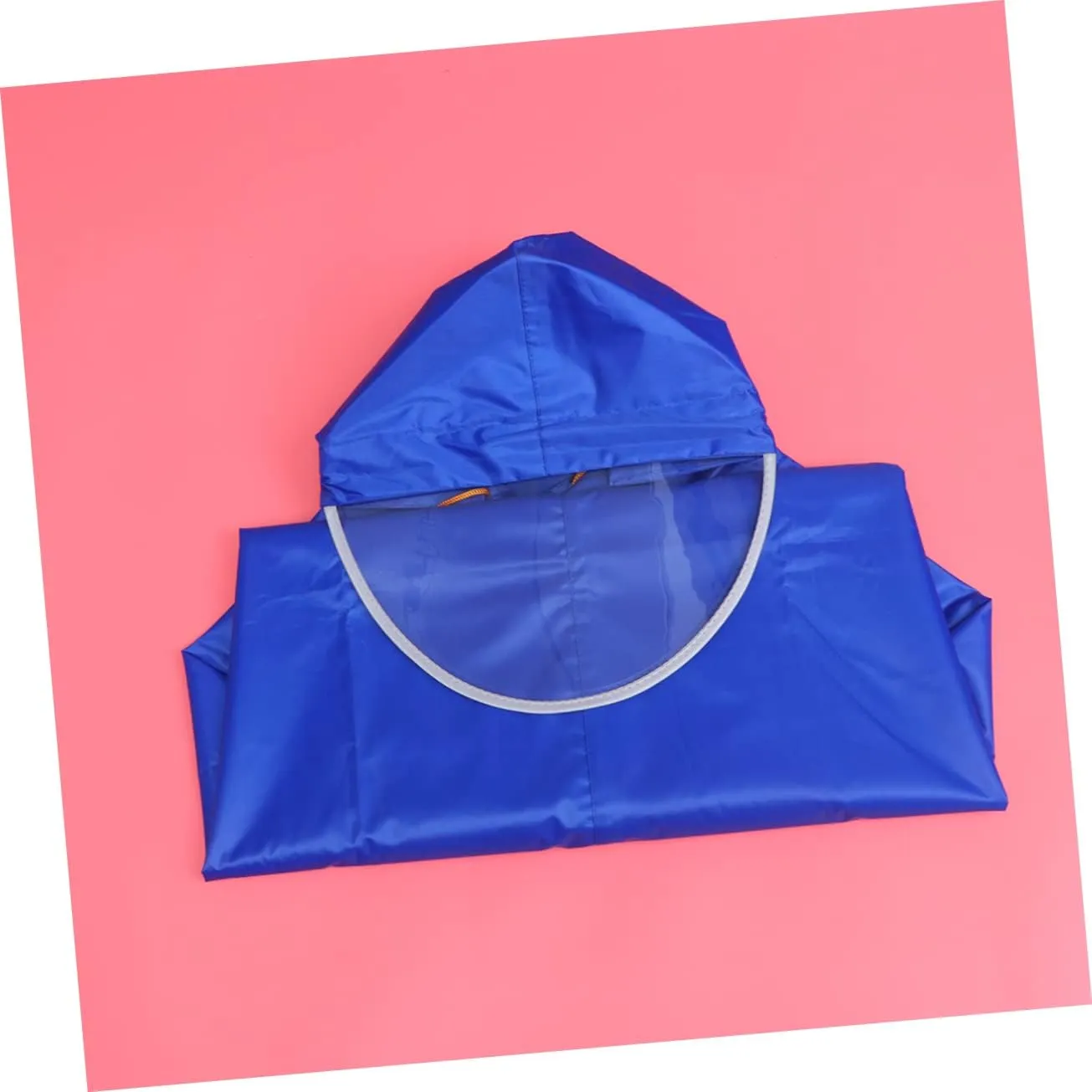 Scooter Cover Women Raincoat Rain Jackets for Women Rain Cape Windproof Raincoat Rain Coat The Bik Rain