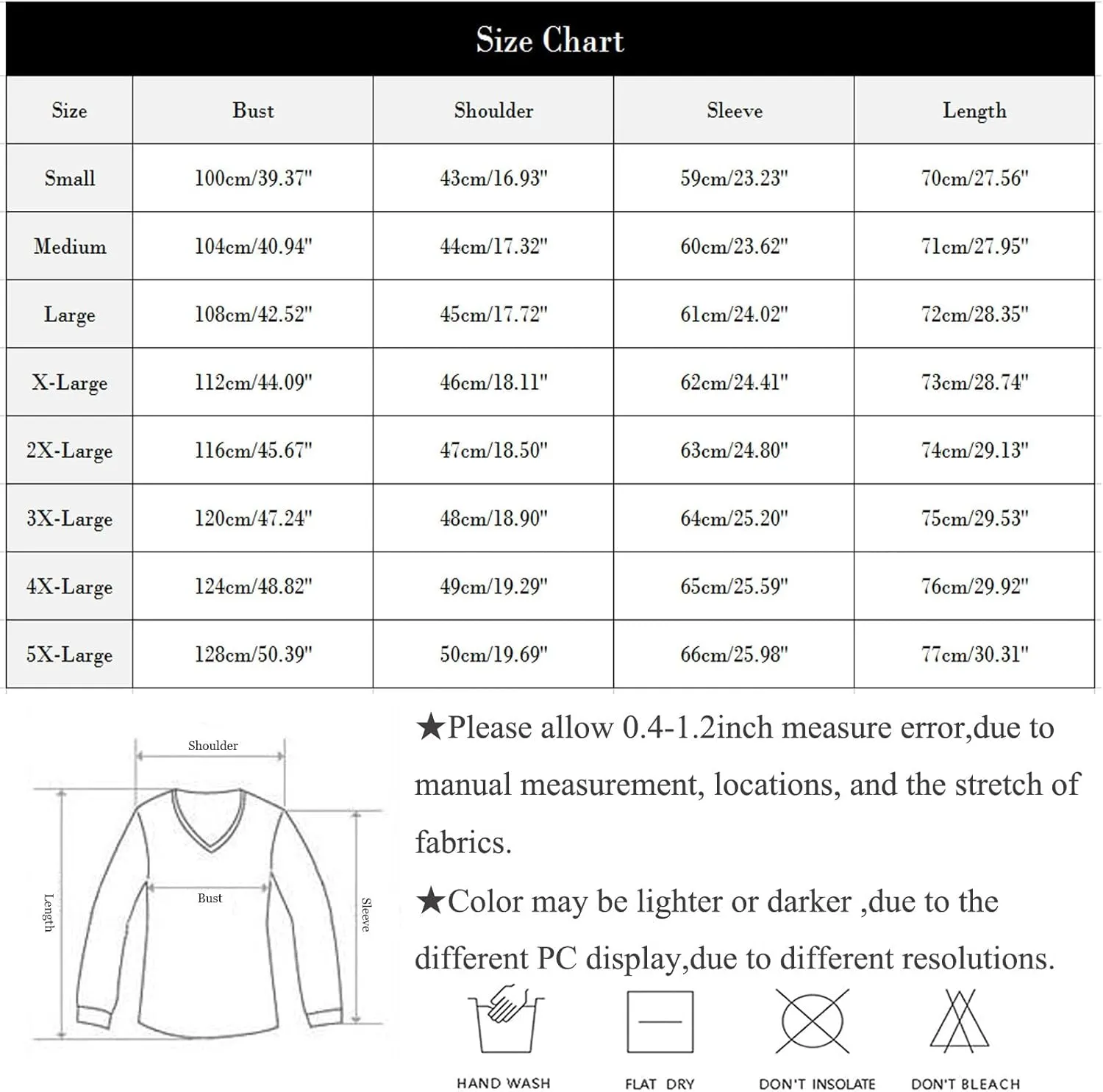 SGASY Womens Fuzzy Jacket Hooded Cardigan Open Front Buuton Coat Outwear with Pockets Womens Fall Fashion 2023
