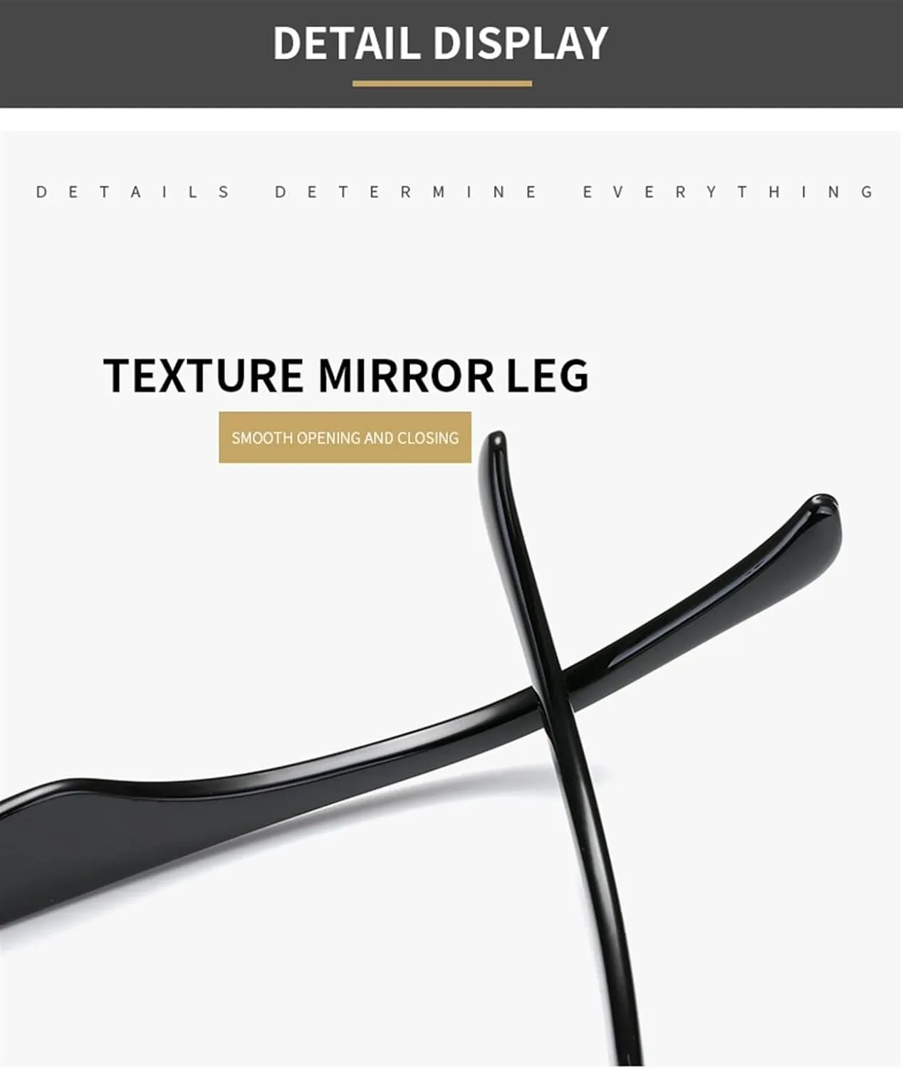 Square Cat Eye Sunglasses for Men and Women Street Shooting, Driving Glasses On Vacation Beach (Color : D, Size : Medium)
