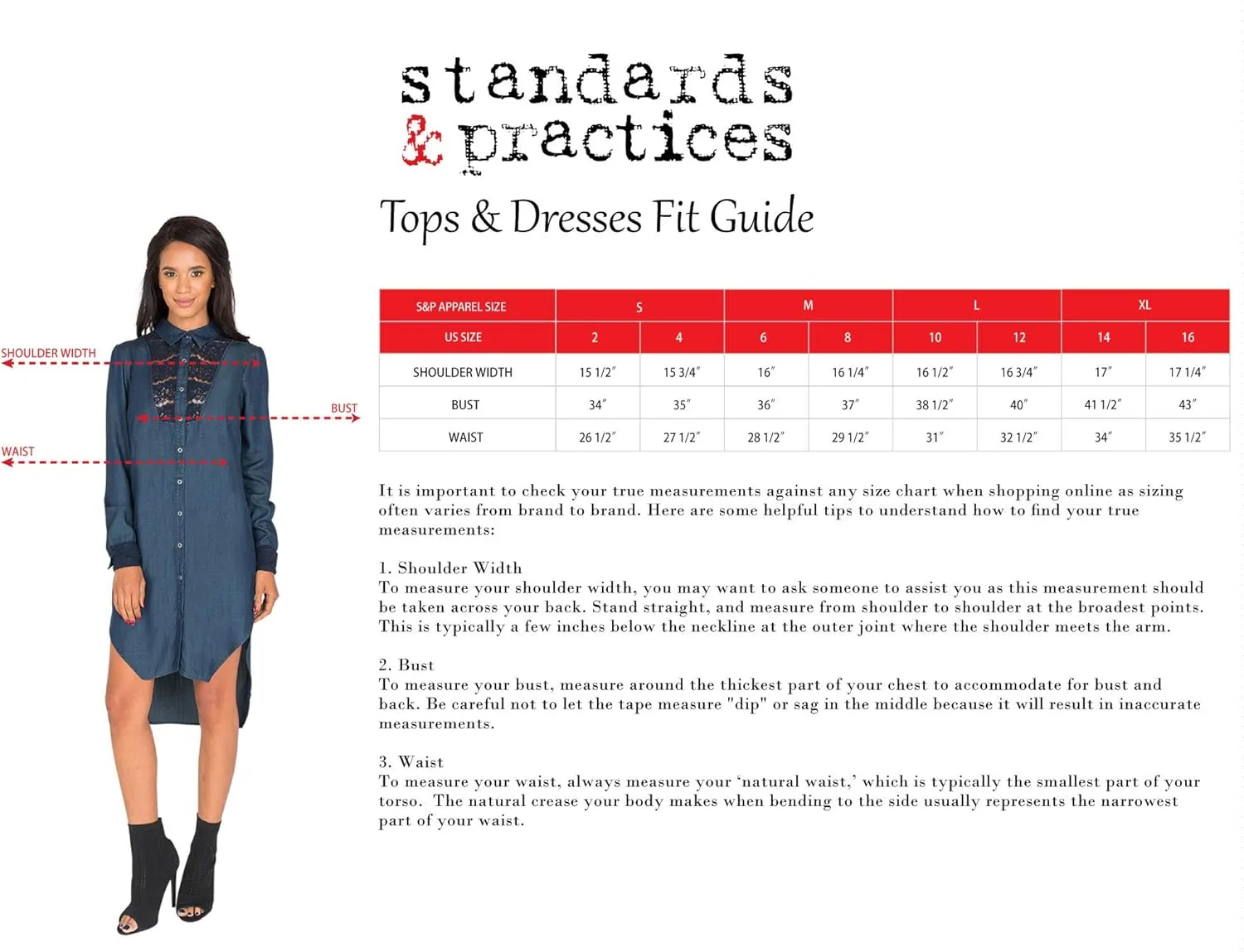 Standards & Practices Women's Plus Size Ankle Jeans with Cropped and Frayed Edges
