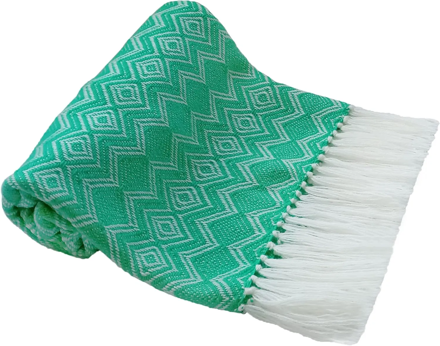 TINKUY PERU Alpaca Peruvian Pashmina Shawl Wrap Ruana 61 x 22 inches, One Size