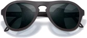 Treeline - Polarized Recycled Alpine Sunglasses