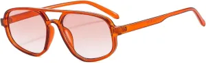 Trendy Men Outdoor Sunglasses Vacation Shopping Women Sun Glasses