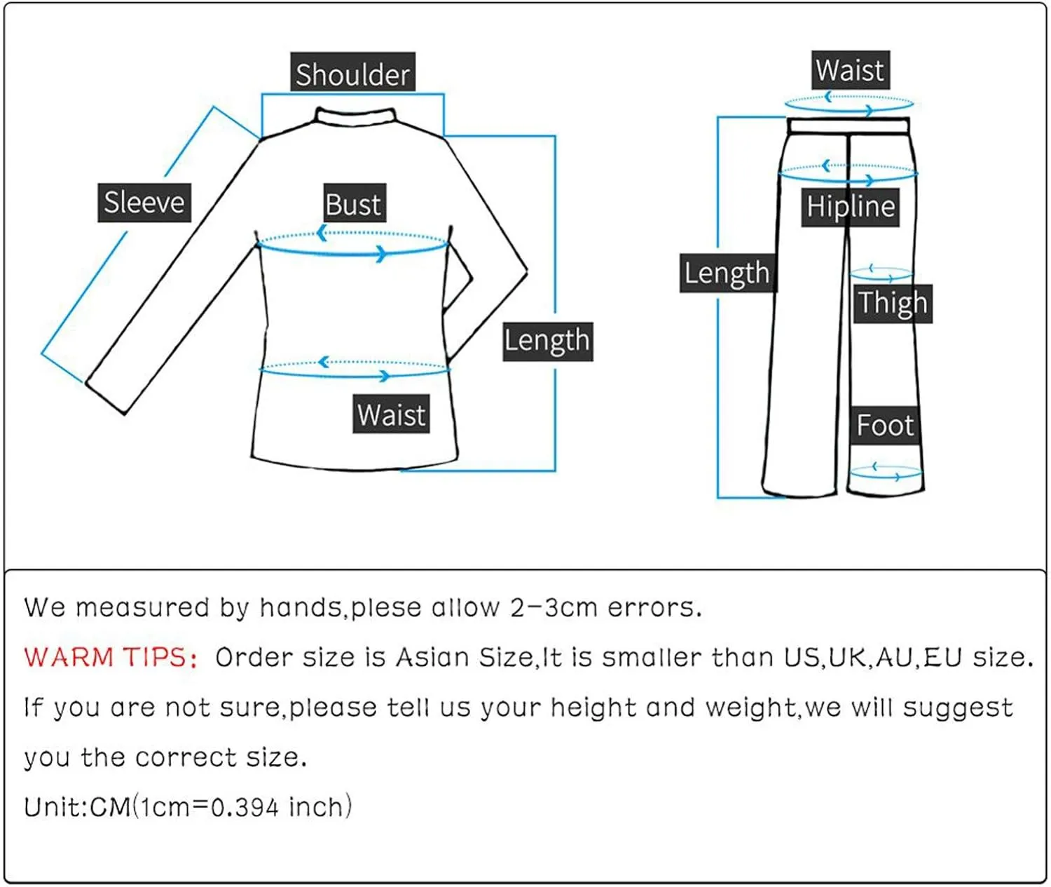 Trouser Jeans for Women Streetwear High Waisted Straight Leg Clothes 2024 Butt Lifting Jeans for Women