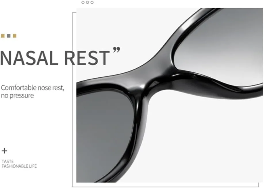 Vintage Cat Eye Sunglasses Women Small Sun Glasses Retro Shades Eyewear for Ladies