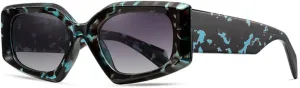 vintage polarized sunglasses for men sun glasses for women cat eye uv400 acetate