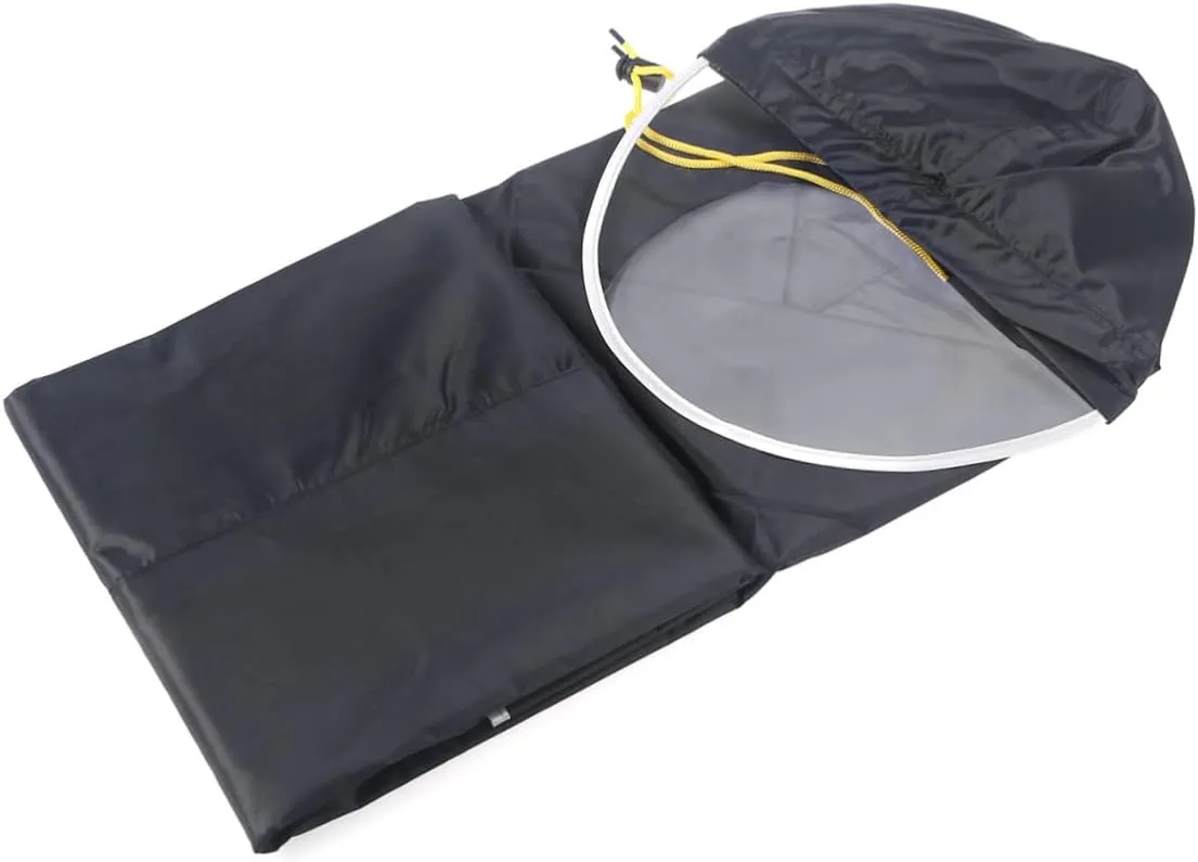 Waterproof Raincoat Mens Rain Suit Men Rain Jacket Raincoat Rain Poncho Cape Rain Jackets for Women Rain