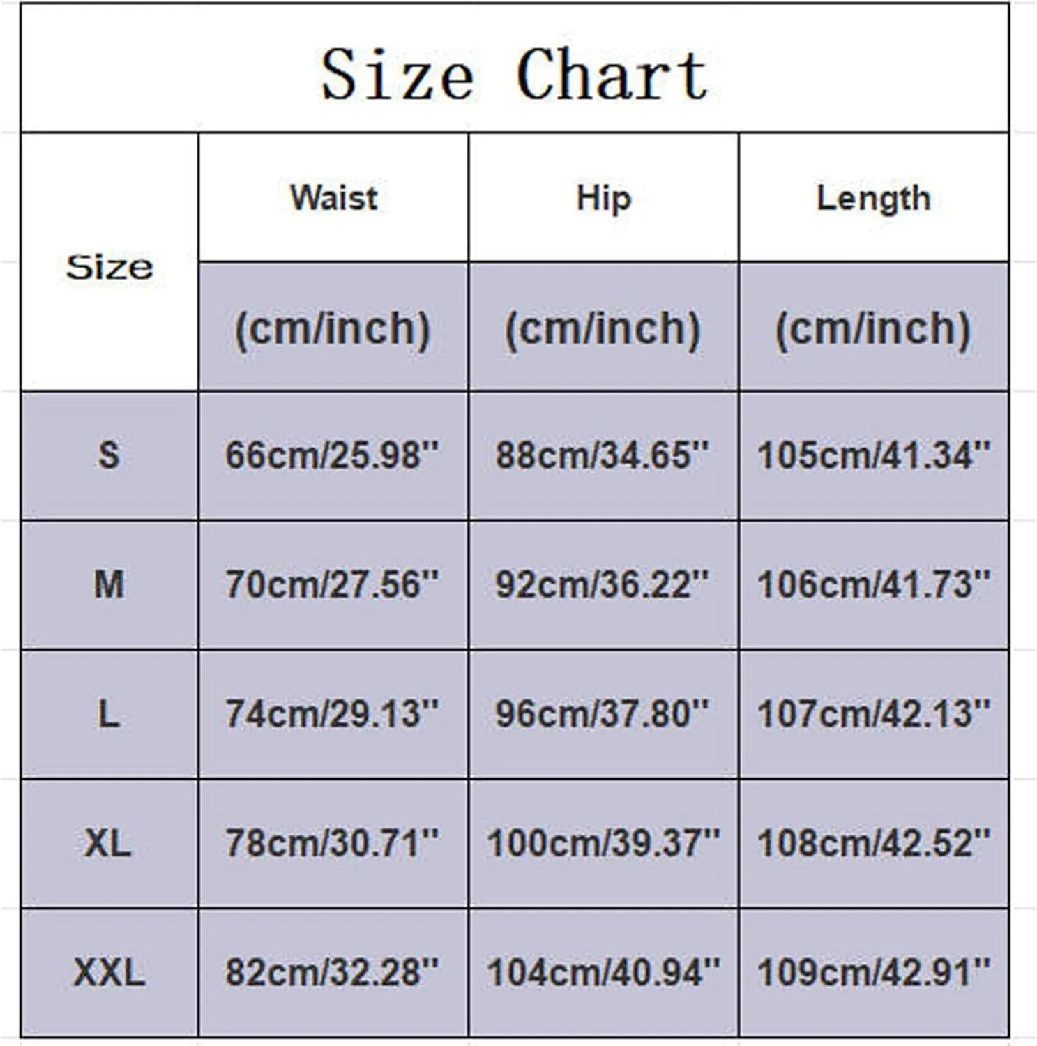 Wide Leg Jeans for Women Pull On High Waisted Tummy Control Pants Trendy Straight Leg Stretchy Baggy Jeans Denim Pant